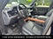 2024 Land Rover Defender 110 X-Dynamic SE