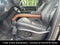 2024 Land Rover Defender 110 X-Dynamic SE