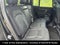 2024 Land Rover Defender 110 X-Dynamic SE