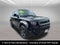 2024 Land Rover Defender 110 X-Dynamic SE