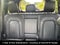 2024 Land Rover Defender 110 X-Dynamic SE