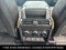 2024 Land Rover Defender 110 X-Dynamic SE