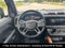 2024 Land Rover Defender 110 X-Dynamic SE