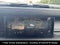 2024 Land Rover Defender 110 X-Dynamic SE