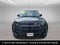 2024 Land Rover Defender 110 X-Dynamic SE