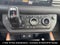 2024 Land Rover Defender 110 X-Dynamic SE