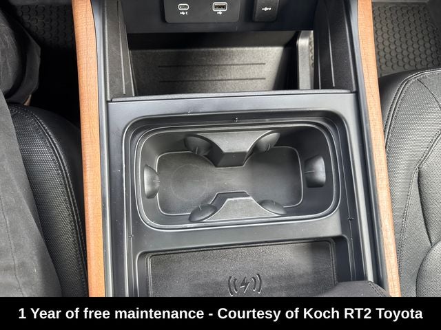 2024 Land Rover Defender 110 X-Dynamic SE