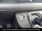 2024 Land Rover Defender 110 X-Dynamic SE
