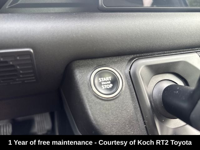 2024 Land Rover Defender 110 X-Dynamic SE