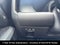 2024 Land Rover Defender 110 X-Dynamic SE
