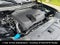 2024 Land Rover Defender 110 X-Dynamic SE