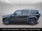 2024 Land Rover Defender 110 X-Dynamic SE