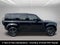2024 Land Rover Defender 110 X-Dynamic SE
