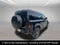 2024 Land Rover Defender 110 X-Dynamic SE