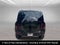 2024 Land Rover Defender 110 X-Dynamic SE