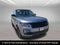 2020 Land Rover Range Rover HSE