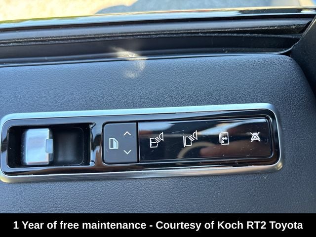 2020 Land Rover Range Rover HSE