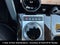 2020 Land Rover Range Rover HSE