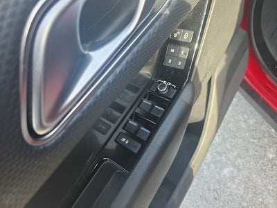 2019 Land Rover Range Rover Velar S