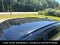 2018 Land Rover Range Rover Velar S