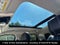2018 Land Rover Range Rover Velar S