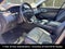 2018 Land Rover Range Rover Velar S