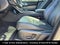 2018 Land Rover Range Rover Velar S
