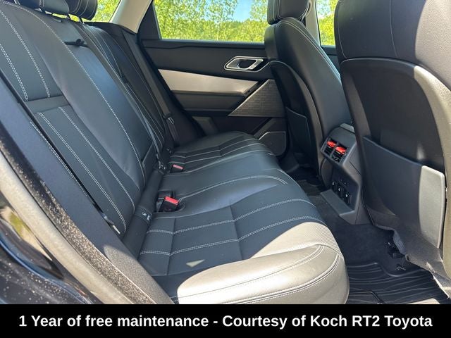 2018 Land Rover Range Rover Velar S