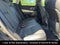 2018 Land Rover Range Rover Velar S