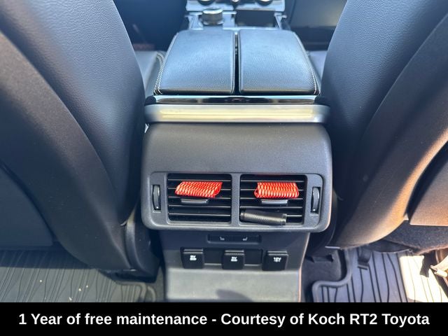 2018 Land Rover Range Rover Velar S