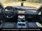 2018 Land Rover Range Rover Velar S