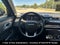 2018 Land Rover Range Rover Velar S