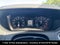 2018 Land Rover Range Rover Velar S
