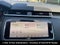 2018 Land Rover Range Rover Velar S