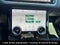 2018 Land Rover Range Rover Velar S