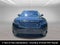 2018 Land Rover Range Rover Velar S