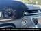 2018 Land Rover Range Rover Velar S