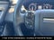 2018 Land Rover Range Rover Velar S
