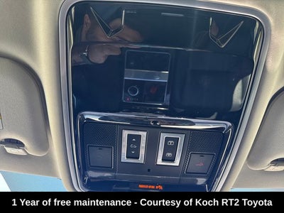 2018 Land Rover Range Rover Velar S