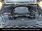 2018 Land Rover Range Rover Velar S