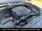 2018 Land Rover Range Rover Velar S