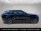 2018 Land Rover Range Rover Velar S