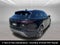2018 Land Rover Range Rover Velar S