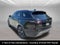 2018 Land Rover Range Rover Velar S