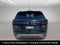 2018 Land Rover Range Rover Velar S