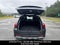 2024 Mercedes-Benz GLC GLC 300 4MATIC®