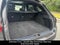 2024 Mercedes-Benz GLC GLC 300 4MATIC®
