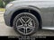 2024 Mercedes-Benz GLC GLC 300 4MATIC®