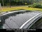 2024 Mercedes-Benz GLC GLC 300 4MATIC®