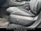 2024 Mercedes-Benz GLC GLC 300 4MATIC®